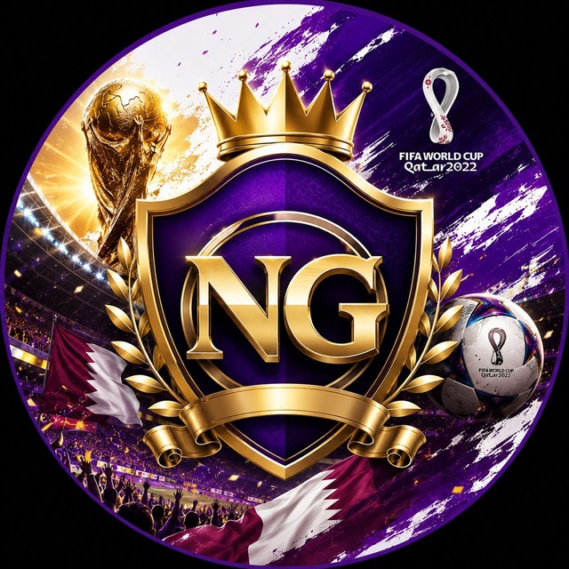 NG28